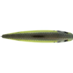 Berkley HighJacker Saltwater