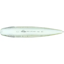 Berkley HighJacker Saltwater