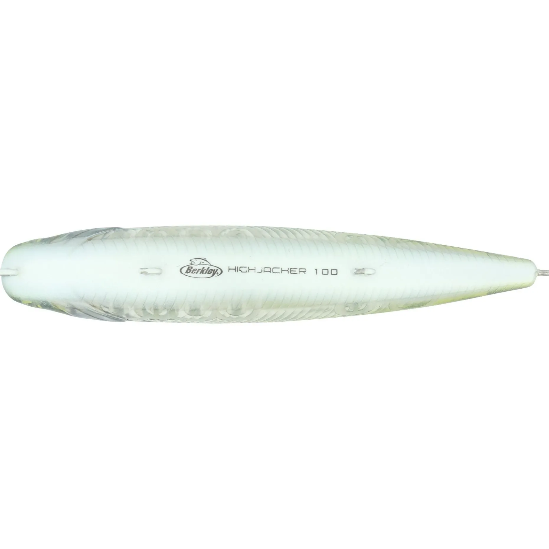 Berkley HighJacker Saltwater