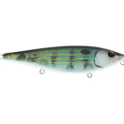 Berkley HighJacker Saltwater