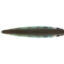 Berkley HighJacker Saltwater