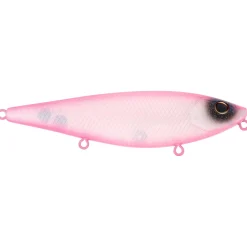 Berkley HighJacker Saltwater