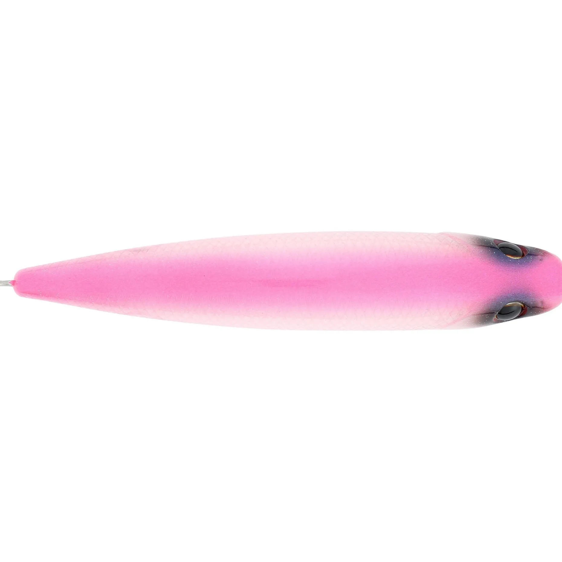 Berkley HighJacker Saltwater