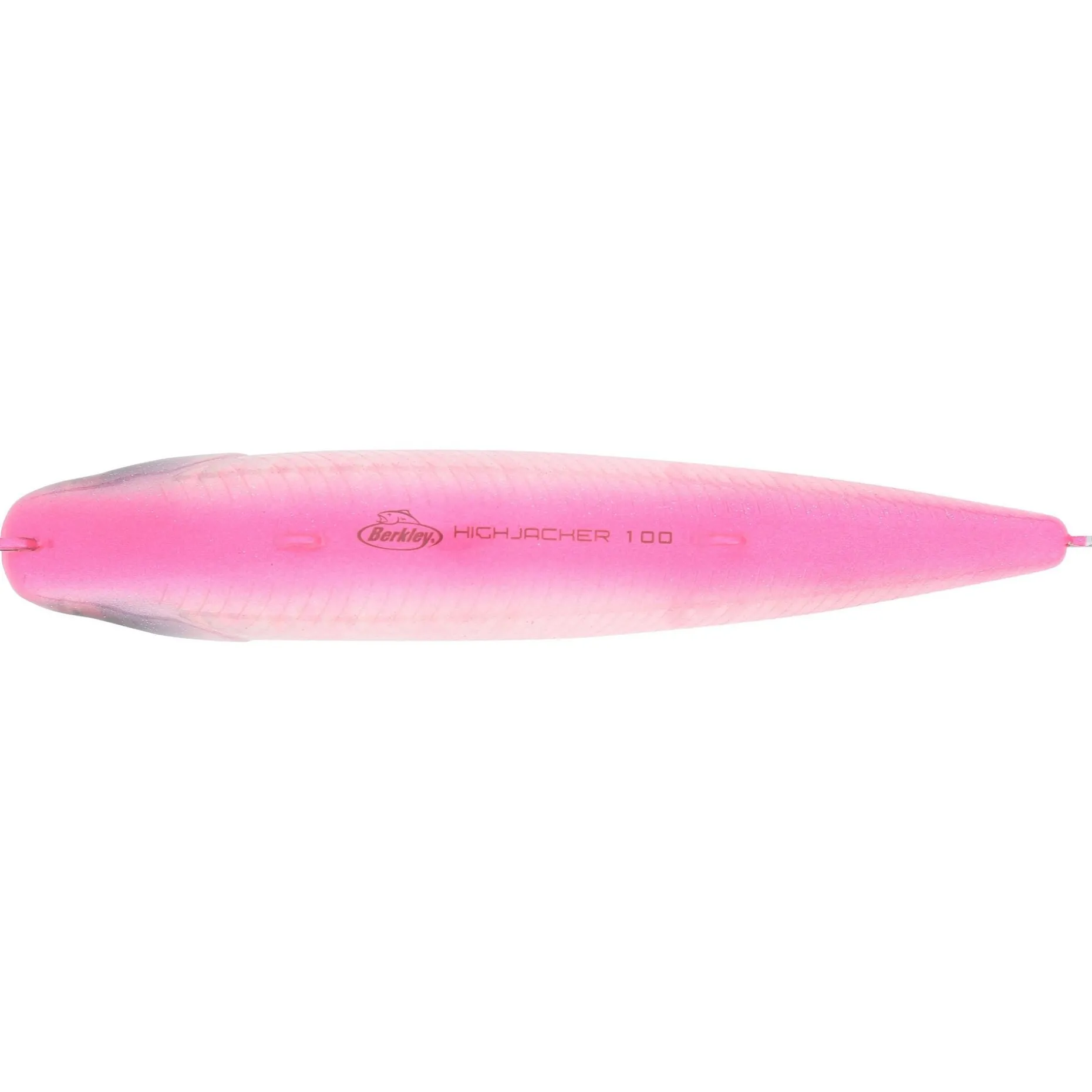 Berkley HighJacker Saltwater