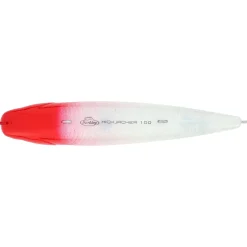 Berkley HighJacker Saltwater