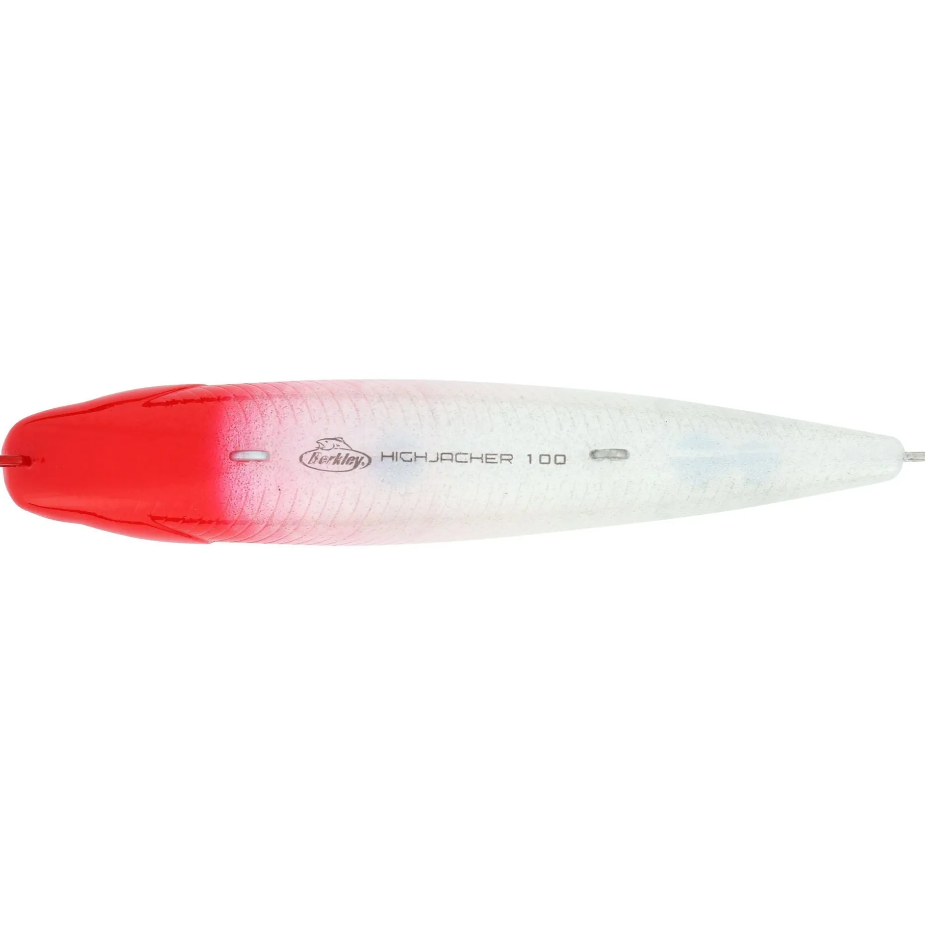 Berkley HighJacker Saltwater