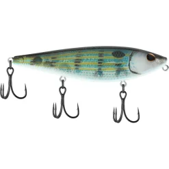 Berkley HighJacker Saltwater