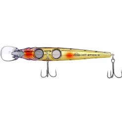Berkley Hit Stick