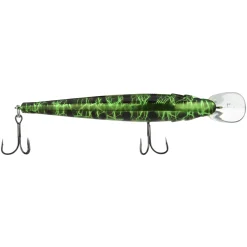 Berkley Hit Stick