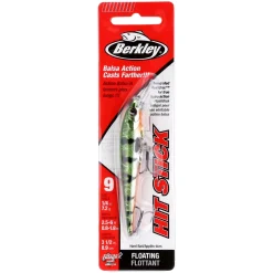 Berkley Hit Stick
