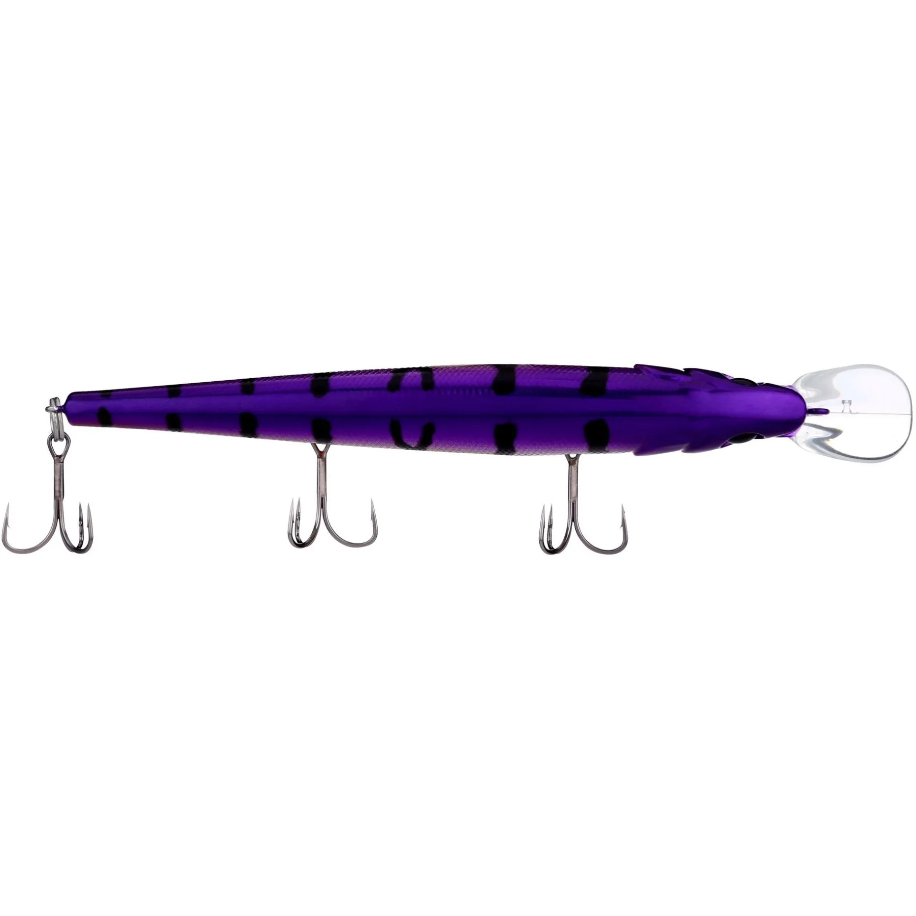 Berkley Hit Stick