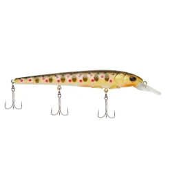 Berkley Hit Stick