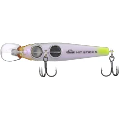 Berkley Hit Stick