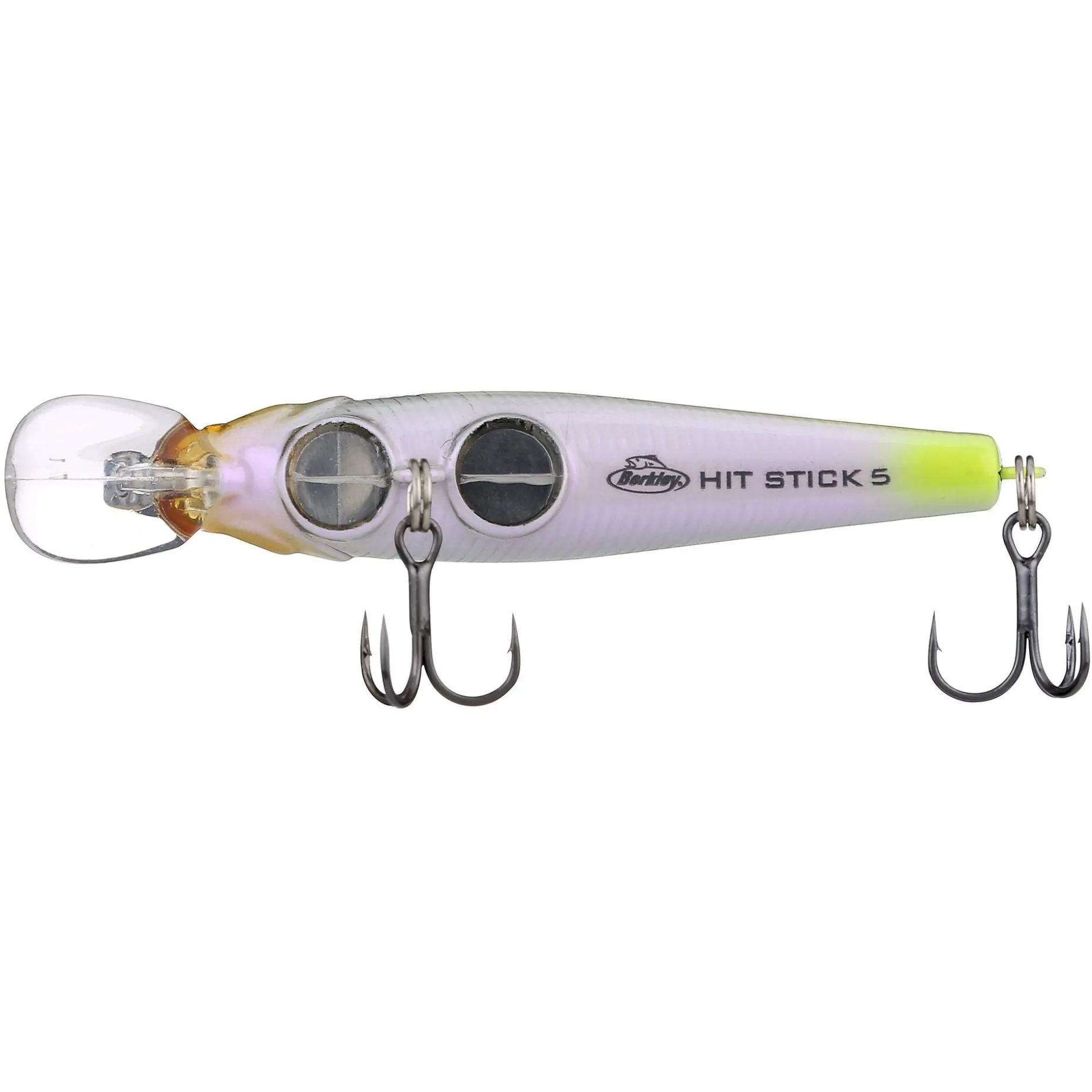 Berkley Hit Stick