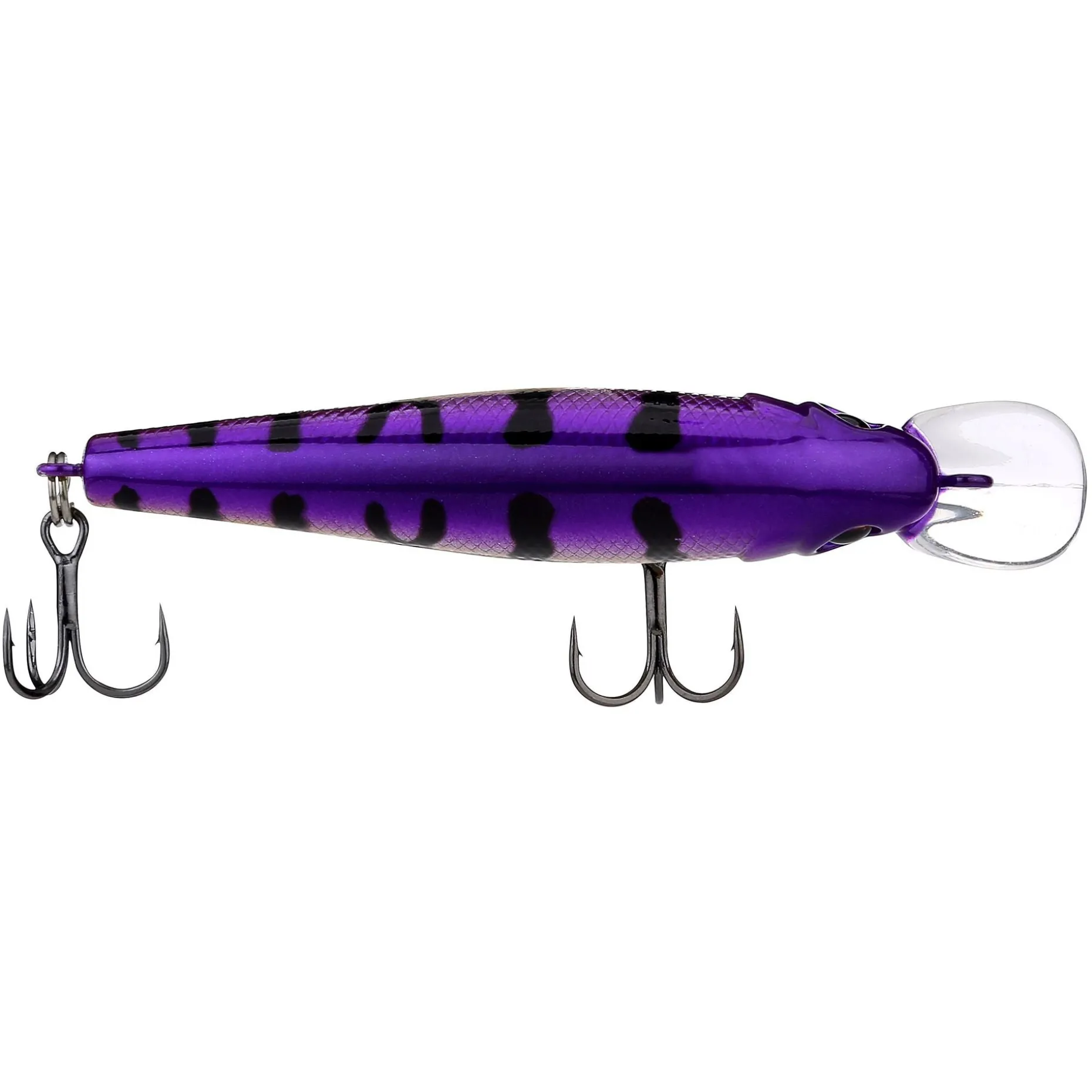 Berkley Hit Stick
