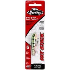 Berkley Hit Stick