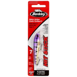 Berkley Hit Stick