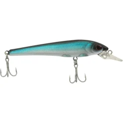 Berkley Hit Stick Saltwater