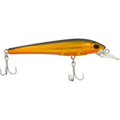 Berkley Hit Stick Saltwater