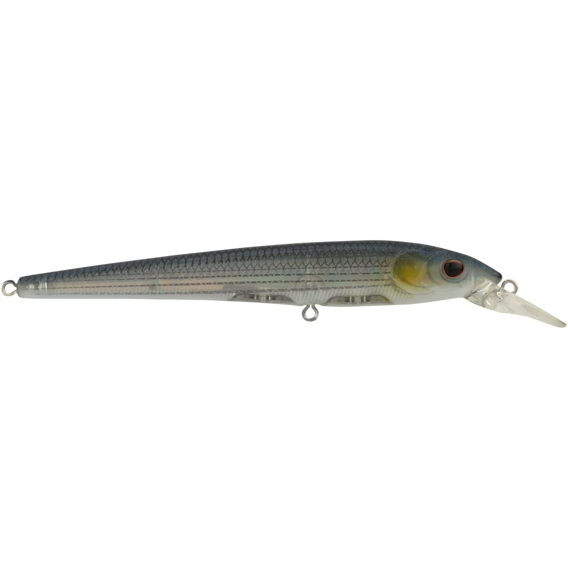 Berkley Hit Stick Saltwater