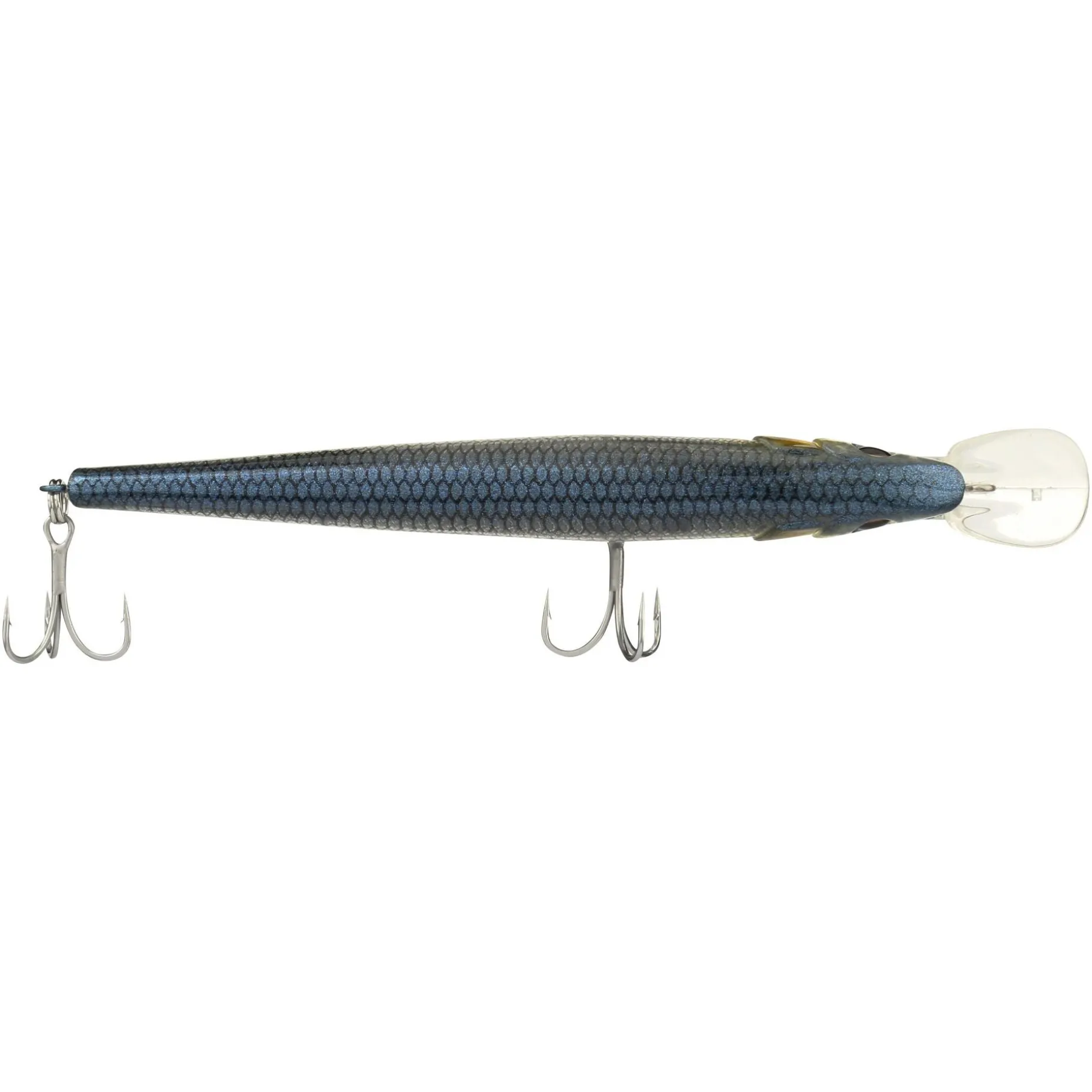 Berkley Hit Stick Saltwater