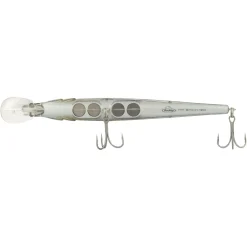 Berkley Hit Stick Saltwater