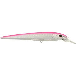 Berkley Hit Stick Saltwater