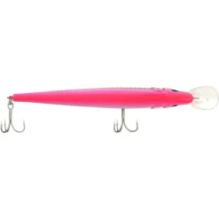 Berkley Hit Stick Saltwater