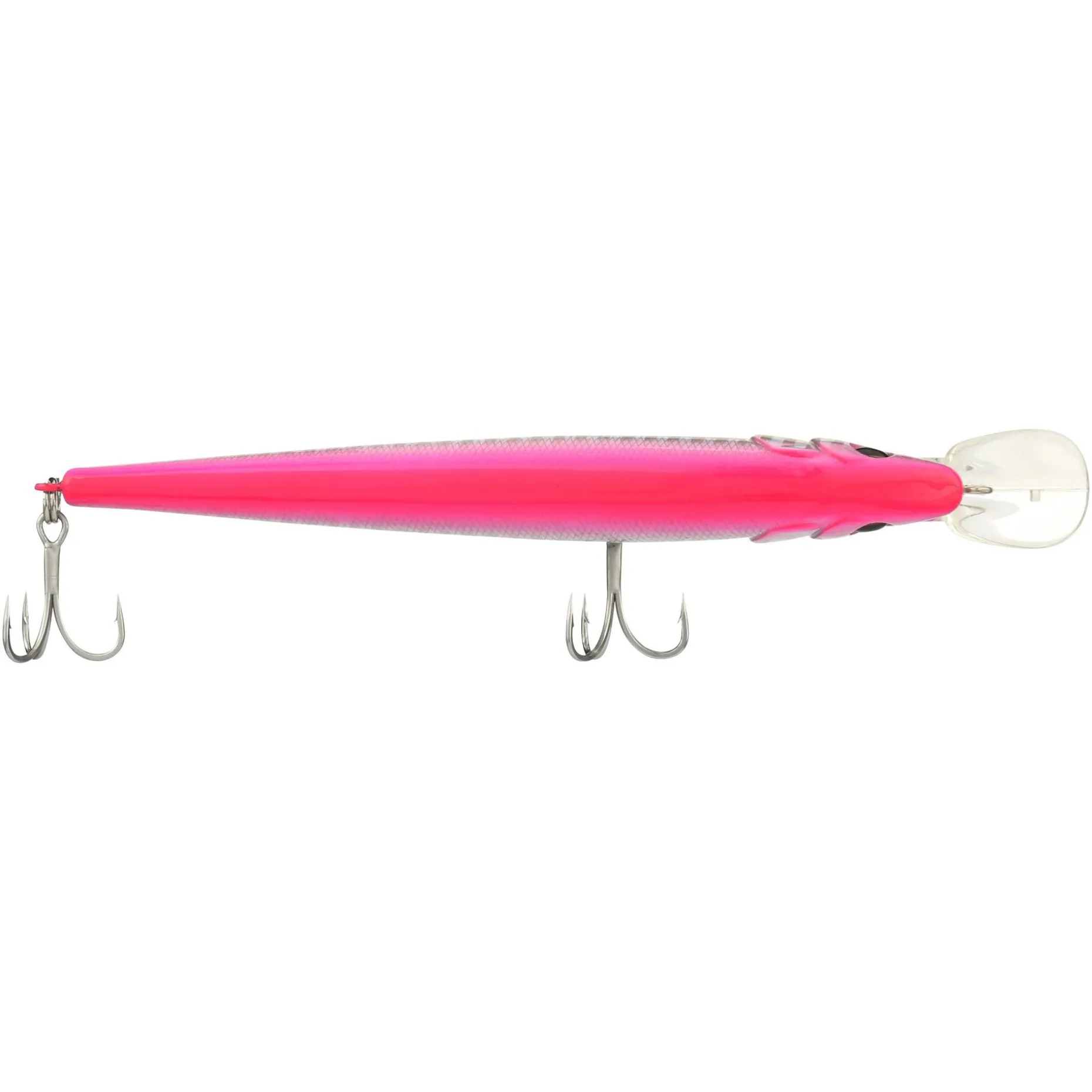 Berkley Hit Stick Saltwater