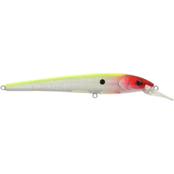 Berkley Hit Stick Saltwater