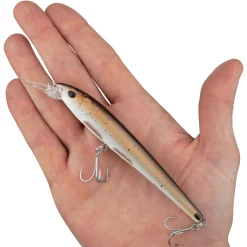 Berkley Hit Stick Saltwater