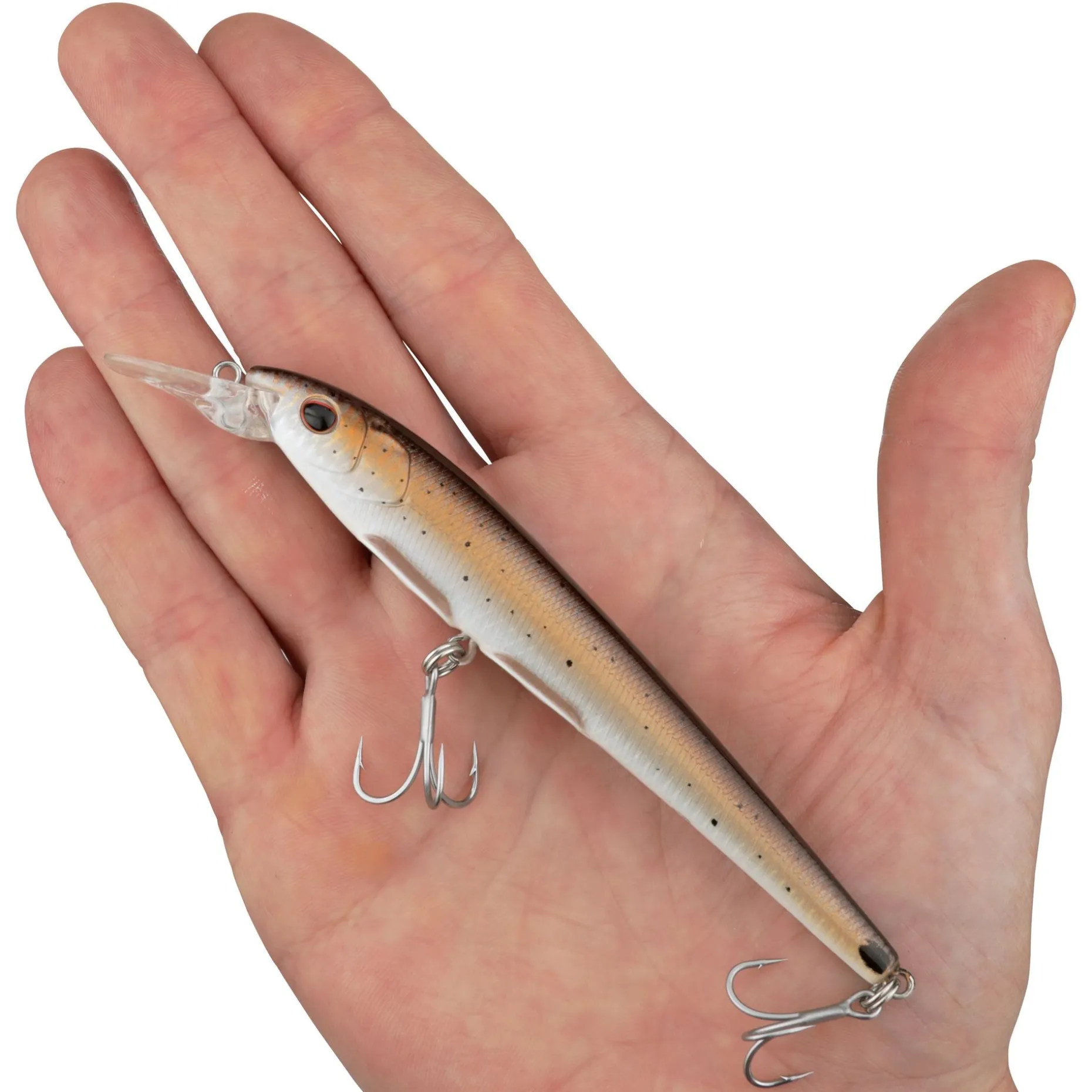 Berkley Hit Stick Saltwater