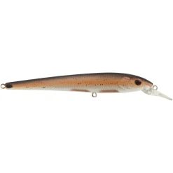 Berkley Hit Stick Saltwater