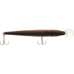 Berkley Hit Stick Saltwater