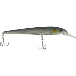 Berkley Hit Stick Saltwater