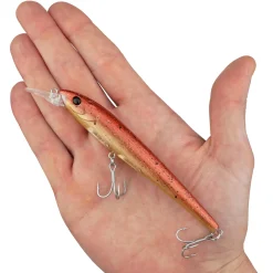 Berkley Hit Stick Saltwater