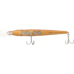 Berkley Hit Stick Saltwater