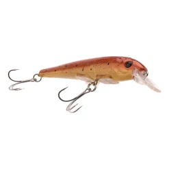 Berkley Hit Stick Saltwater