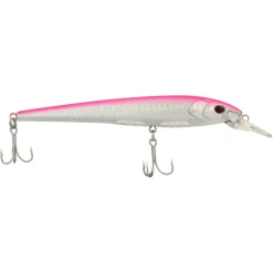 Berkley Hit Stick Saltwater