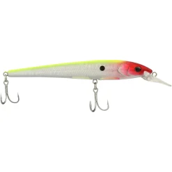 Berkley Hit Stick Saltwater
