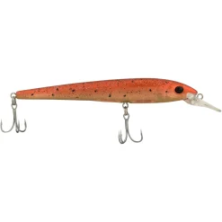 Berkley Hit Stick Saltwater