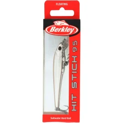 Berkley Hit Stick Saltwater