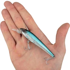 Berkley Hit Stick Saltwater