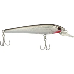 Berkley Hit Stick Saltwater