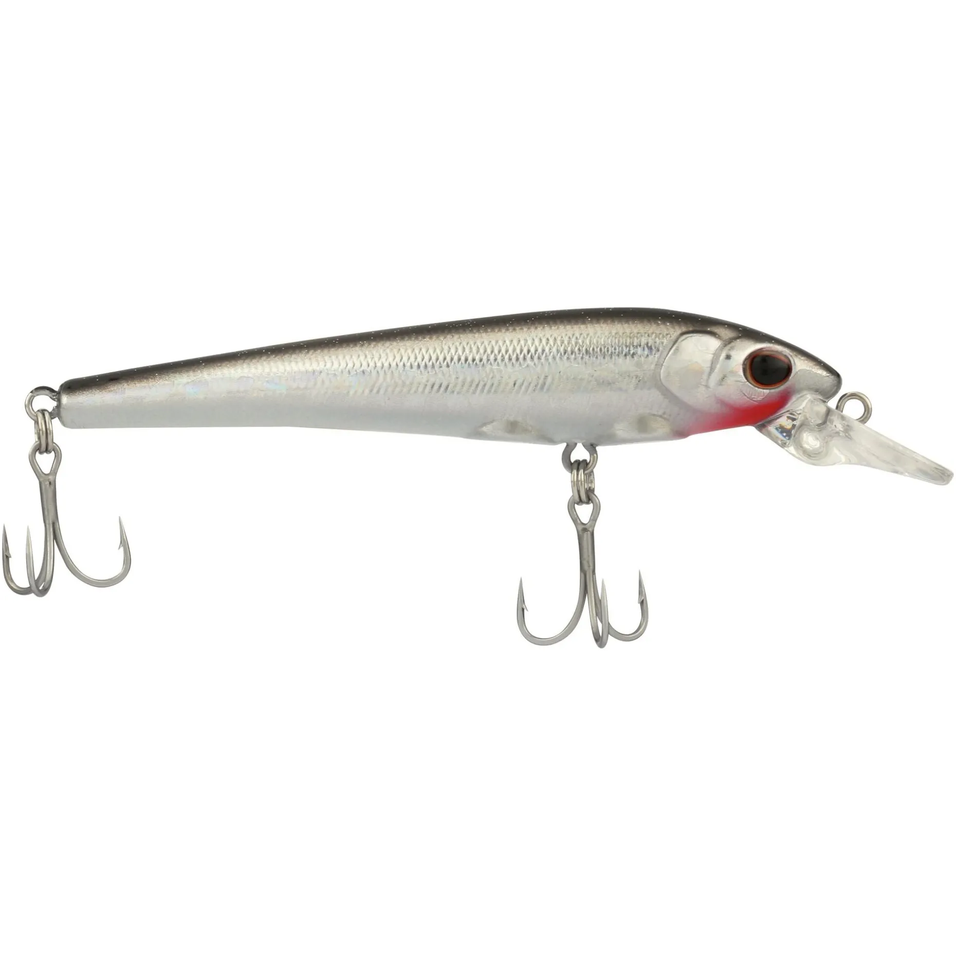Berkley Hit Stick Saltwater