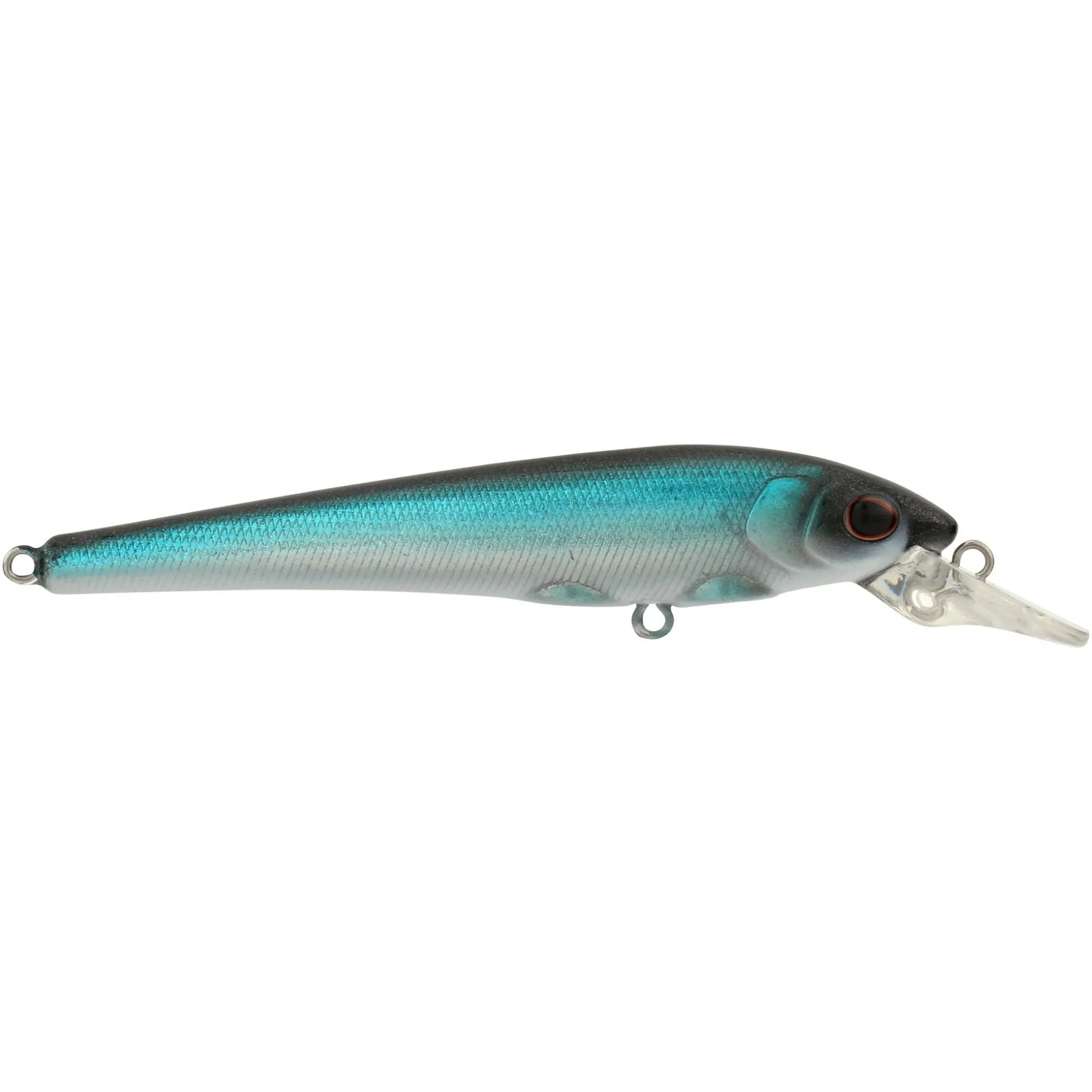 Berkley Hit Stick Saltwater