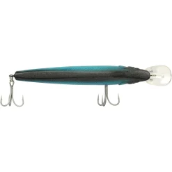 Berkley Hit Stick Saltwater