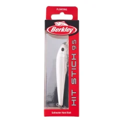 Berkley Hit Stick Saltwater