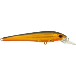 Berkley Hit Stick Saltwater