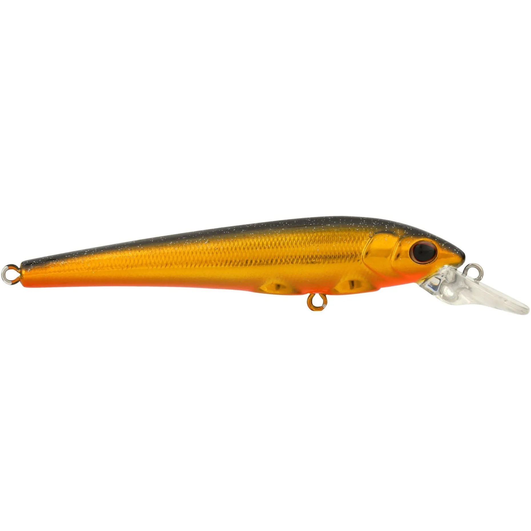 Berkley Hit Stick Saltwater